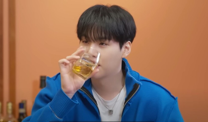 역대 아이돌 음주운전, 혈중농도 리스트(ft.슈가 1위)