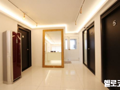 ╋♥깨끗한 마사지 매장!!환영합니다^^♥╋