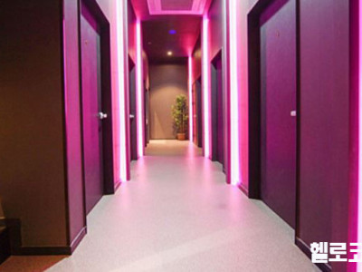 ■■Thai massage I'm looking for it in a hurry■■■