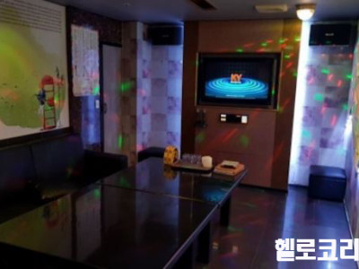 ♠♠1시간4만원/정말 일이 많은곳♠♠