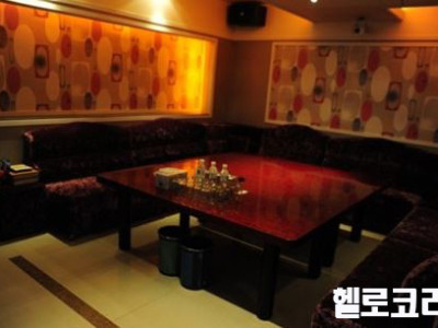 ↖↖↖★★1시간 4만원/언제나 환영★★↗↗↗