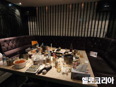 ■■■1시간5만원/안정적인 일자리 제공■■■