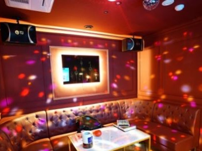 ✅✅1시간4만원/빨리 돈 벌고싶은 사람✅✅