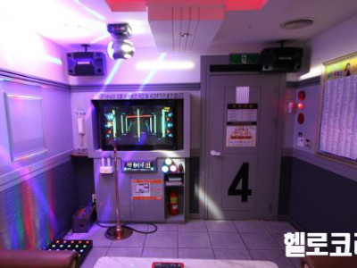 ✔✔✔1시간 4만원/HURRY UP✔✔✔