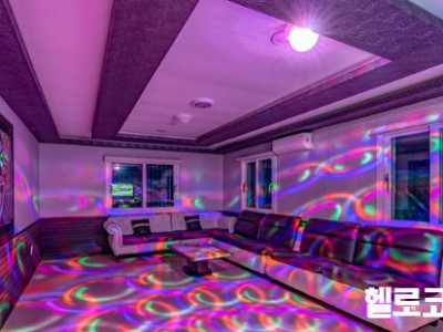 ⏫⏫1시간 4만원/당신을 위한 사무실⏫⏫