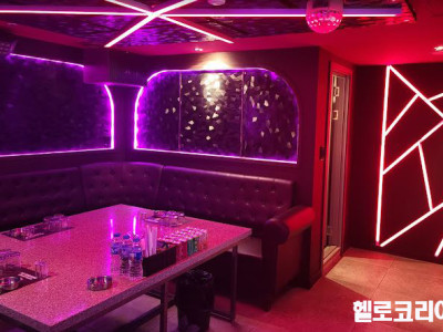 ⛔⛔1시간 4만원/오늘도 손님 대기중⛔⛔