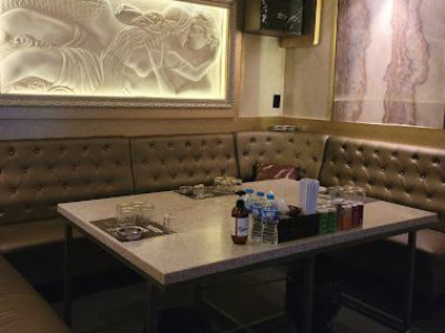 ✨⏬1시간 4만원/편안한 일자리 노래방⏬✨