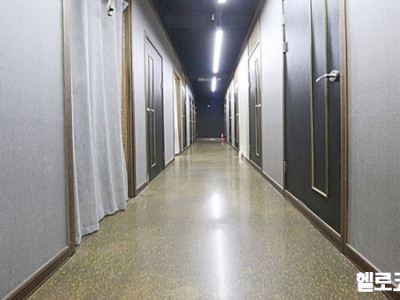 ⛳⚡코스별 급여/명품을 쉽게 살 수 있는 곳⚡⛳