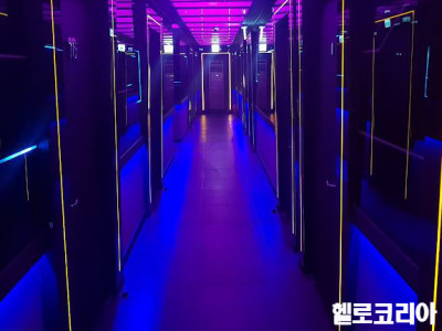 ☔☔1시간 4만원/안정적인 직장☔☔