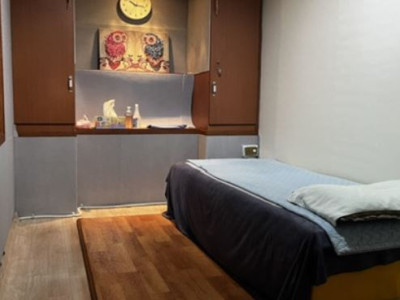 ☔☔코스마다 다르다/태국 직원들 많아요^^♉♉