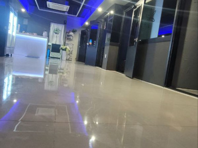 ⌛1타임 4만원~빨리오세요 손님 많음^^⌛