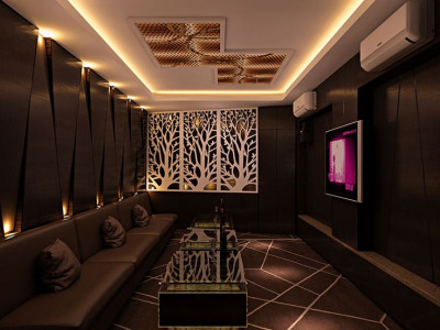 ⛺1타임 4만원~17만원/빨리 와~ 기다릴게⛺