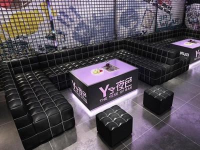 ⚡1타임 4만~18만/저희 가게로 와주세요!⚡