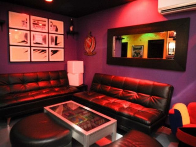 ♣♣1타임 4만원+@/대학생을 환영합니다^^♣♣