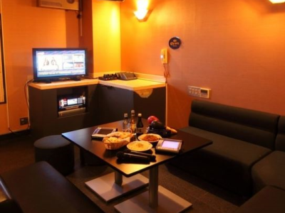 패밀리 가라오케/⚡항상 친절한 매장^^⚡