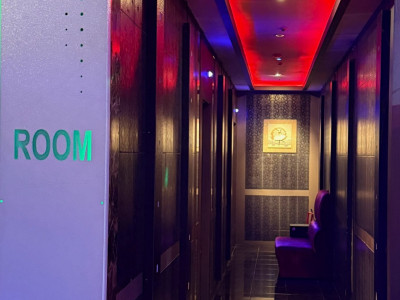 ✨✨니나노 카라오케/월800만원 보장!!✨✨