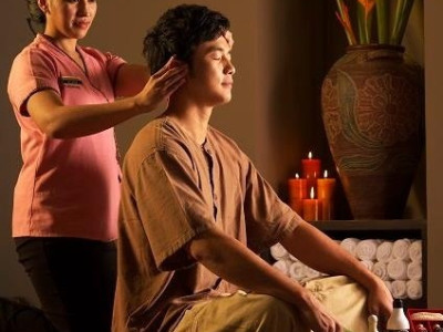 ♍태국 마사지샵/편안한 일자리 많은 수입♍