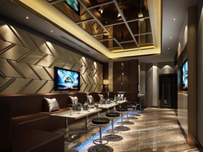 ⭐⭐1시간 5만원 누보 노래방/환영합니다⭐⭐