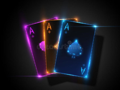 ⛔한국의 뜨거운 밤/즐거운 직장⛔