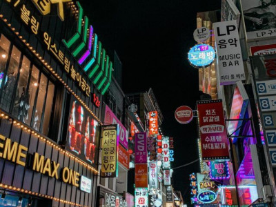 ♒♒1타임 5만원~17만/너의 꿈을 위해서!♒♒