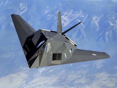 ⌛⌚전화로 설명하다/단기간에도 고수익⌛⌚