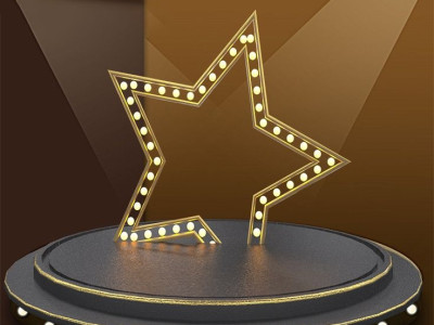 ⭕⭕안산에서 이쁜 아가씨를 기다립니다^^⭕⭕